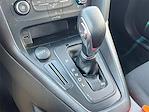 Used 2018 Ford Focus SE FWD Sedan for sale #Z32682 - photo 52