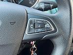 Used 2018 Ford Focus SE FWD Sedan for sale #Z32682 - photo 53