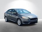Used 2018 Ford Focus SE FWD Sedan for sale #Z32682 - photo 7