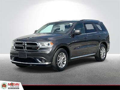 2018 Dodge Durango 4x2 SUV for sale #Z32683 - photo 1