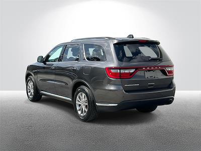 2018 Dodge Durango 4x2 SUV for sale #Z32683 - photo 2