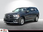 2018 Dodge Durango 4x2 SUV for sale #Z32683 - photo 1