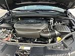 2018 Dodge Durango 4x2 SUV for sale #Z32683 - photo 9