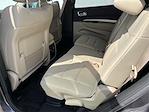 2018 Dodge Durango 4x2 SUV for sale #Z32683 - photo 11
