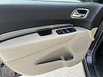 2018 Dodge Durango 4x2 SUV for sale #Z32683 - photo 13