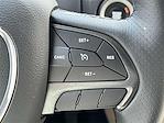 2018 Dodge Durango 4x2 SUV for sale #Z32683 - photo 21