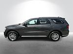 2018 Dodge Durango 4x2 SUV for sale #Z32683 - photo 3
