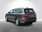 2018 Dodge Durango 4x2 SUV for sale #Z32683 - photo 2