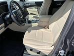2018 Dodge Durango 4x2 SUV for sale #Z32683 - photo 42