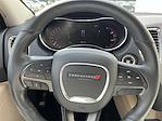 2018 Dodge Durango 4x2 SUV for sale #Z32683 - photo 43