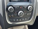 2018 Dodge Durango 4x2 SUV for sale #Z32683 - photo 47