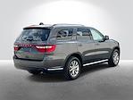 2018 Dodge Durango 4x2 SUV for sale #Z32683 - photo 4