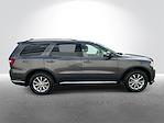 2018 Dodge Durango 4x2 SUV for sale #Z32683 - photo 5