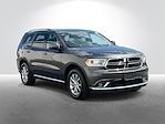 2018 Dodge Durango 4x2 SUV for sale #Z32683 - photo 6