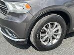 2018 Dodge Durango 4x2 SUV for sale #Z32683 - photo 7