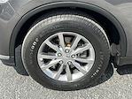 2018 Dodge Durango 4x2 SUV for sale #Z32683 - photo 8