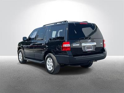 2014 Ford Expedition 4x4 SUV for sale #Z32684 - photo 2