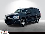 2014 Ford Expedition 4x4 SUV for sale #Z32684 - photo 1