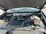 2014 Ford Expedition 4x4 SUV for sale #Z32684 - photo 10