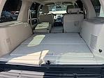 2014 Ford Expedition 4x4 SUV for sale #Z32684 - photo 11