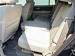 2014 Ford Expedition 4x4 SUV for sale #Z32684 - photo 12