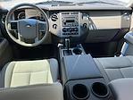 2014 Ford Expedition 4x4 SUV for sale #Z32684 - photo 13