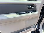 2014 Ford Expedition 4x4 SUV for sale #Z32684 - photo 14