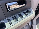 2014 Ford Expedition 4x4 SUV for sale #Z32684 - photo 15