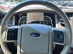 2014 Ford Expedition 4x4 SUV for sale #Z32684 - photo 17
