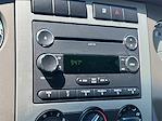 2014 Ford Expedition 4x4 SUV for sale #Z32684 - photo 18