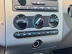 2014 Ford Expedition 4x4 SUV for sale #Z32684 - photo 19