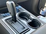 2014 Ford Expedition 4x4 SUV for sale #Z32684 - photo 20