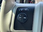 2014 Ford Expedition 4x4 SUV for sale #Z32684 - photo 21