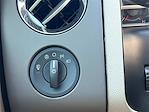 2014 Ford Expedition 4x4 SUV for sale #Z32684 - photo 22