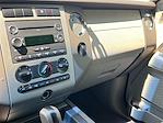 2014 Ford Expedition 4x4 SUV for sale #Z32684 - photo 23
