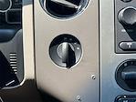 2014 Ford Expedition 4x4 SUV for sale #Z32684 - photo 24