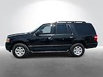 2014 Ford Expedition 4x4 SUV for sale #Z32684 - photo 4