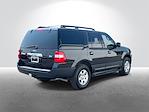 2014 Ford Expedition 4x4 SUV for sale #Z32684 - photo 5