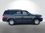 2014 Ford Expedition 4x4 SUV for sale #Z32684 - photo 6