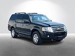 2014 Ford Expedition 4x4 SUV for sale #Z32684 - photo 7