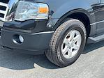2014 Ford Expedition 4x4 SUV for sale #Z32684 - photo 8