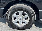 2014 Ford Expedition 4x4 SUV for sale #Z32684 - photo 9