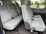 Used 2015 Ford Transit 150 XLT Passenger Van for sale #Z32686 - photo 11