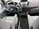 Used 2015 Ford Transit 150 XLT Passenger Van for sale #Z32686 - photo 12