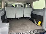Used 2015 Ford Transit 150 XLT Passenger Van for sale #Z32686 - photo 13