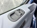 Used 2015 Ford Transit 150 XLT Passenger Van for sale #Z32686 - photo 15