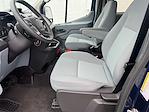Used 2015 Ford Transit 150 XLT Passenger Van for sale #Z32686 - photo 16