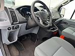 Used 2015 Ford Transit 150 XLT Passenger Van for sale #Z32686 - photo 17