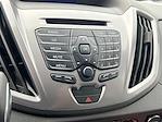Used 2015 Ford Transit 150 XLT Passenger Van for sale #Z32686 - photo 20