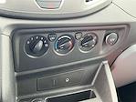 Used 2015 Ford Transit 150 XLT Passenger Van for sale #Z32686 - photo 21